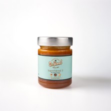 Superblend 3 | Arı Sütü, Polen ve Ham Bal Karışımı
