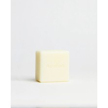 Aparpe Moisture Seal Conditioner Bar - Kuru ve Yıpranmış Saçlara Özel Bitkisel Saç Kremi