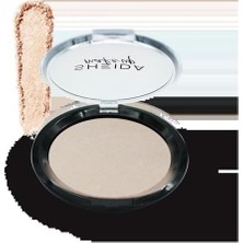 Aydınlatıcı Pudra No:01