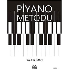 Piyano Metodu