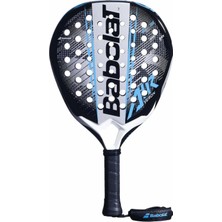 Babolat Air Veron 2.6 355 gr Padel Tenis Raketi
