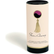 Avon Far Away Pırıltılı Vücut Pudrası  Özellikli Parlak Renkli Cilt İçin Mükemmel Seçim