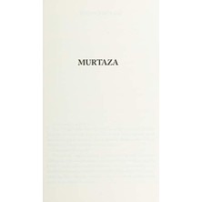 Murtaza