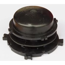 Ferrino Stihl Büyük Tip Başlık Misina İç Makarası