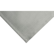 Gri Peçete 2li 45X45CM