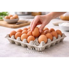 Kalite Meraklıları Geleneksel Safranbolu Bağlar Gazozu 1,5 Lt