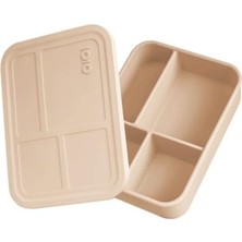 Beslenme Kutusu Bento - Bubble