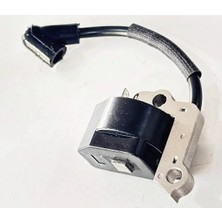 Ferrino Elektronik Bobin 453 753 755