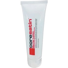 Coresatin Bariyer Losyon 50 ml Nemlendirici Etkili Unisex Vücut Bakım Ürünü