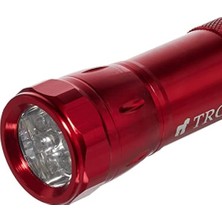 T 28091 LED El Feneri