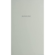 Paradoks Bilimin En Büyük Dokuz Bilmecesi