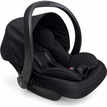 Bebegold Ana Kucağı Unisex Tasarım Emniyet Kemeri Bağlantısı 0-10 kg Kapasite