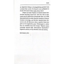 Akıllıca Davranma Sanatı: Kaçınmanız Gereken 52 Davranış Hatası