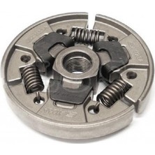 Ferrino Sithil Ms170 Ms180 Ms190 Ms210 Ms230 Ms250 Uyumlu Motorlu Testere Balatası