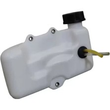 Ferrino Benzin Deposu Slp 500