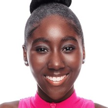 Essence Göz Kalemi Llasting 17