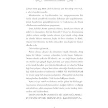 Yakın Arkadaş Olsaydık