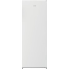 Beko 7053 Nfb 5 Bölmeli Derin Dondurucu