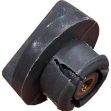 Ferrino Oleomac GSH51 56 Uyumlu Motorlu Testere Hava Filtre Kapak Vidası