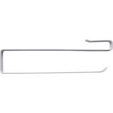 -Raf Altı Kağıt Havlu Askılığı