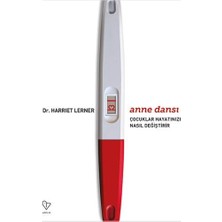 Anne Dansı - Çocuklar Hayatınızı Nasıl Değiştirir