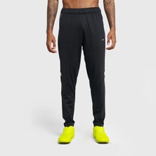 Lescon Erkek Siyah Eşofman Altı 26B-1033