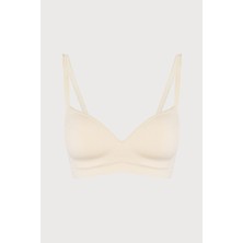 NBB Ten Rengi Covered Seamless Sütyen