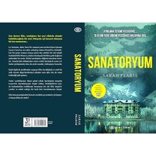 Sanatoryum