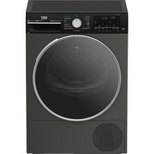 Beko KMB 1011 IG 10 Kg Kurutma Makinesi