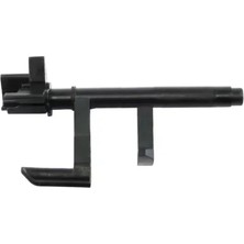 Ferrino Sithil Ms250 Uyumlu Motorlu Testere Stop Jigle Kolu Mandalı