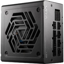 Fsp Vıta Gm 1000W 80+ Gold 120MM Fanli Atx3.1 Full Modüler Atx Psu