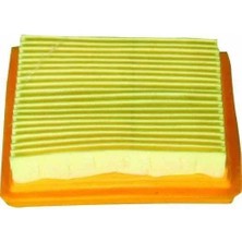 Ferrino Ergo 453, 753 Uyumlu Hava Filtresi