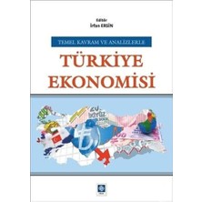 Türkiye Ekonomisi