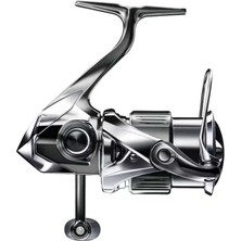 Shimano Stella 4000 Xg Fk Spin Olta Makinası