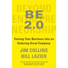 Beyond Entrepreneurship 2.0