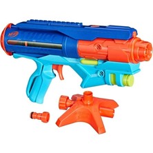Urfakent G1116 Super Soaker Power Drench