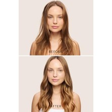 Matsu Intensive Repair Yıpranmış Saçlar Için Yoğun Bakım Maskesi 350 ml