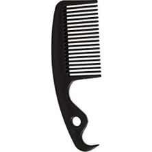 , Gro 5948 Tek Taraflı Fırça - Xl, Gro 5948, 85948899, Red