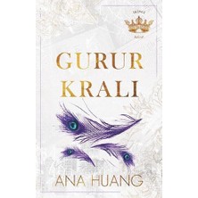 Gurur Kralı
