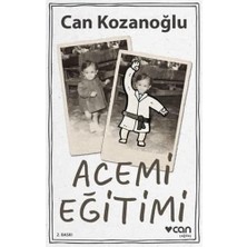 Acemi Eğitimi