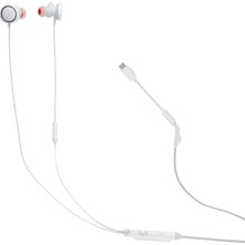 Quantum 50 Usb-C,gaming Kulaklık,kablolu,beyaz