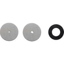 Bartech Tbc-01 Ilaçlama Tabancası Holder Ucu Seti