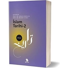 Islam Tarihi 2