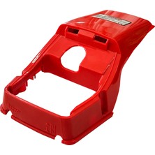 Ferrino YH5200 Motorlu Testere Üst Kaporta