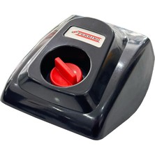 Ferrino YH5200 Motorlu Testere Hava Filtre Kapağı