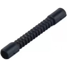 Ferrino Sithil Ms250 Uyumlu Motorlu Testere Yağ Hortumu