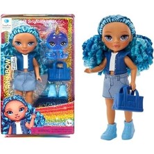 Mga Entertainment Rh Littles Bradshaw