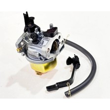 Ferrino Honda Gx200 2500/3500 Uyumlu Jeneratör Karbüratörü