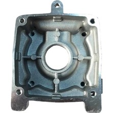 Ferrino Knc 40eup Blok Sağ Taraf Starter