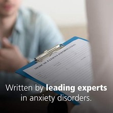 Rewire Your Anxious Brain: How To Use The Neuroscience Of Fear To End Anxiety, Panic, And Worry